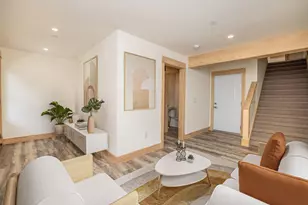 N52W6296-8 Mill St, Cedarburg, WI 53012 - Photo 1