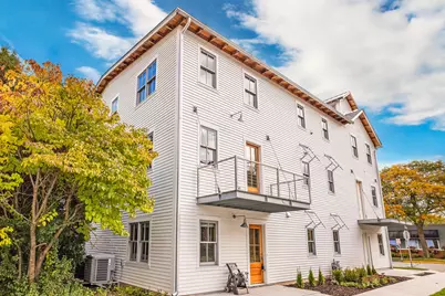 N52W6296-8  Mill St, Cedarburg, WI 53012 - Photo 25