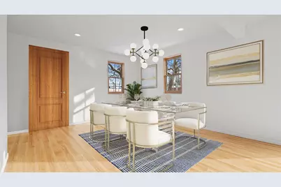 N52W6300-2  Mill St, Cedarburg, WI 53012 - Photo 23