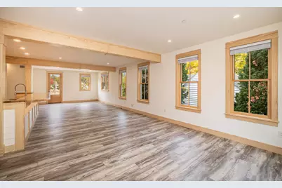 N52W6300-2  Mill St, Cedarburg, WI 53012 - Photo 3