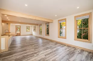 N52W6300-2 Mill St, Cedarburg, WI 53012 - Photo 3