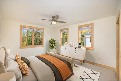 N52W6300-2  Mill St, Cedarburg, WI 53012 - Photo 11