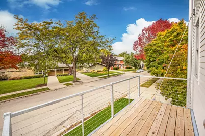 N52W6300-2  Mill St, Cedarburg, WI 53012 - Photo 13