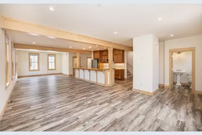 N52W6300-2  Mill St, Cedarburg, WI 53012 - Photo 7