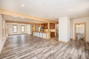 N52W6300-2 Mill St, Cedarburg, WI 53012 - Photo 7