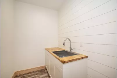 N52W6300-2  Mill St, Cedarburg, WI 53012 - Photo 5