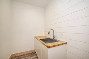 N52W6300-2 Mill St, Cedarburg, WI 53012 - Photo 5