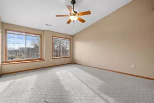 1540 Raintree Ln, Racine, WI 53406 - Photo 13