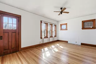 2175 S 89th St, West Allis, WI 53227 - Photo 3