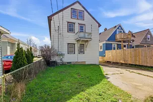 2175 S 89th St, West Allis, WI 53227 - Photo 21