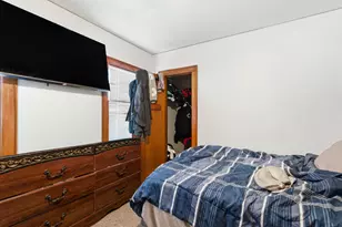 2175 S 89th St, West Allis, WI 53227 - Photo 19