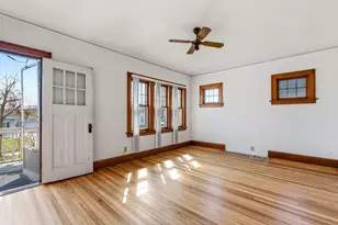2175 S 89th St, West Allis, WI 53227 - Photo 5