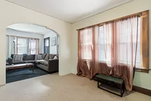 2175 S 89th St, West Allis, WI 53227 - Photo 17