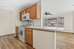 316 56th St, Kenosha, WI 53140 - Photo 7