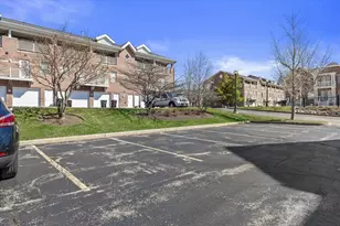 316 56th St, Kenosha, WI 53140 - Photo 23