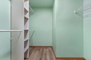 316 56th St, Kenosha, WI 53140 - Photo 15