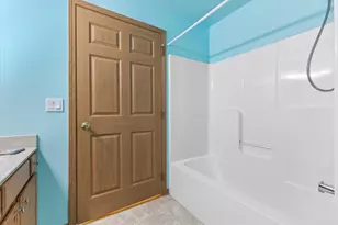 316 56th St, Kenosha, WI 53140 - Photo 17