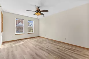 316 56th St, Kenosha, WI 53140 - Photo 13