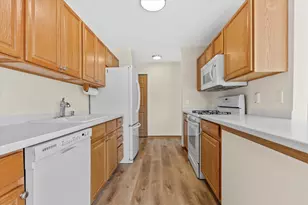 316 56th St, Kenosha, WI 53140 - Photo 5