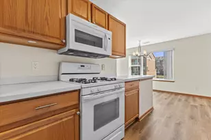 316 56th St, Kenosha, WI 53140 - Photo 9