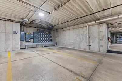 316  56th St #111, Kenosha, WI 53140 - Photo 19