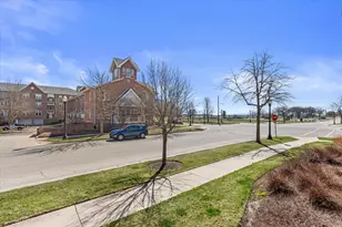 316 56th St, Kenosha, WI 53140 - Photo 21