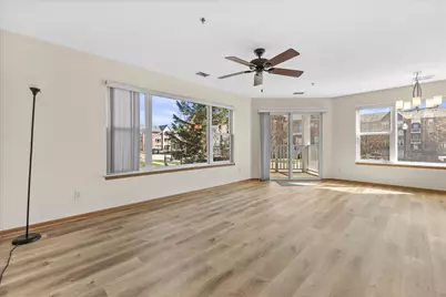 316  56th St #111, Kenosha, WI 53140 - Photo 3