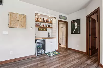 526  Spur Rd, Slinger, WI 53086 - Photo 19