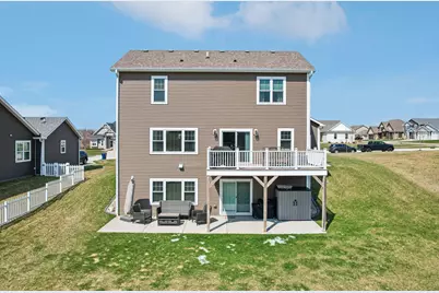 526  Spur Rd, Slinger, WI 53086 - Photo 65