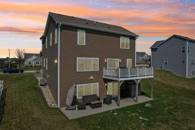 526  Spur Rd, Slinger, WI 53086 - Photo 67