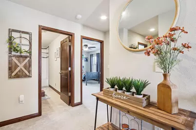 526  Spur Rd, Slinger, WI 53086 - Photo 3