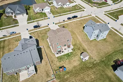 526  Spur Rd, Slinger, WI 53086 - Photo 59