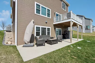 526  Spur Rd, Slinger, WI 53086 - Photo 45