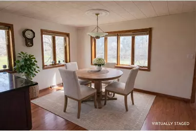 170 N Rolland Rd, Brookfield, WI 53005 - Photo 11