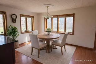 170 N Rolland Rd, Brookfield, WI 53005 - Photo 11