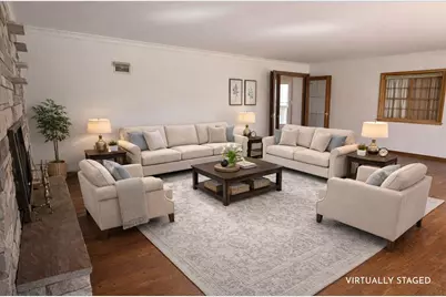 170 N Rolland Rd, Brookfield, WI 53005 - Photo 5