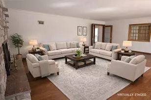 170 N Rolland Rd, Brookfield, WI 53005 - Photo 5