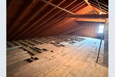 170 N Rolland Rd, Brookfield, WI 53005 - Photo 23