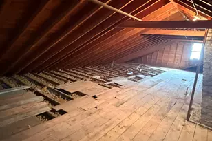 170 N Rolland Rd, Brookfield, WI 53005 - Photo 23