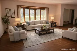 170 N Rolland Rd, Brookfield, WI 53005 - Photo 7