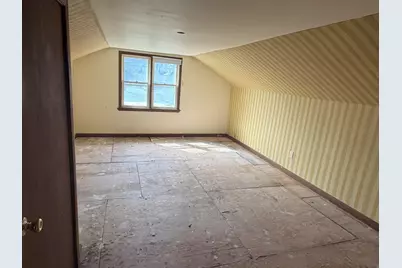 170 N Rolland Rd, Brookfield, WI 53005 - Photo 21