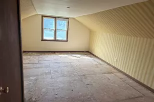 170 N Rolland Rd, Brookfield, WI 53005 - Photo 21