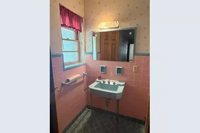 170 N Rolland Rd, Brookfield, WI 53005 - Photo 13