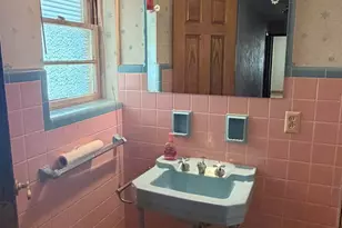 170 N Rolland Rd, Brookfield, WI 53005 - Photo 13