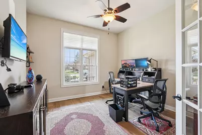 3650  115th St, Pleasant Prairie, WI 53158 - Photo 35