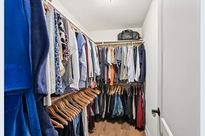 3650  115th St, Pleasant Prairie, WI 53158 - Photo 27