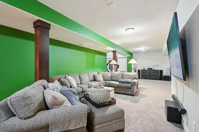 3650  115th St, Pleasant Prairie, WI 53158 - Photo 39