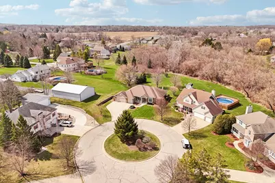 3650  115th St, Pleasant Prairie, WI 53158 - Photo 51