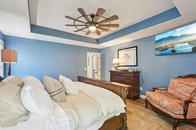 3650  115th St, Pleasant Prairie, WI 53158 - Photo 25