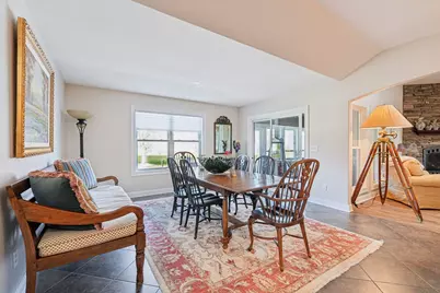 3650  115th St, Pleasant Prairie, WI 53158 - Photo 13